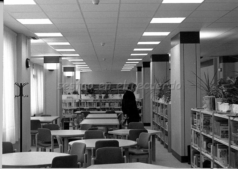Interior Biblioteca Municipal (4).jpg